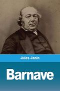 Barnave (en Francés)
