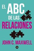 El ABC de las relaciones.