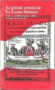 La Genesis Artistica de la Lozana Andaluza: El Realismo Literario de Francisco Delicado
