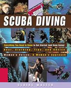 Scuba Diving (en Inglés)