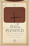 Biblia Plenitud-Rvr 1960