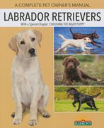 Labrador Retrievers (en Inglés)