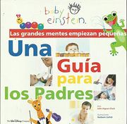 Una Guía Para Los Padres