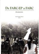 De Farc-Ep a Farc. Documentos