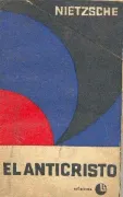 El anticristo