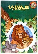 Salvaje (The Wild)