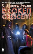 Broken Crescent (en Inglés)