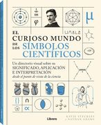 El Curioso Mundo de los Simbolos Cientificos