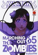 Bleach 65 (in Spanish)