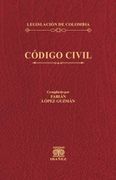 CÓDIGO CIVIL