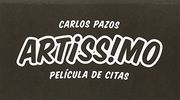 Artíssimo