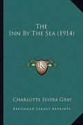 the inn by the sea (1914) (en Inglés)