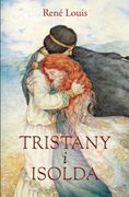 Tristany I Isolda (en Catalán)