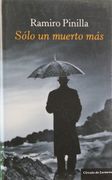 Solo un Muerto más