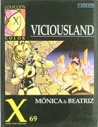 Viciousland