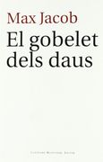 GOBELET DELS DAUS, EL