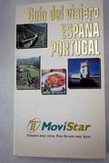 Guia del Viajero España - Portugal, 1998