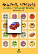 Autismo, Asperger: Programa de Integración Gestáltico