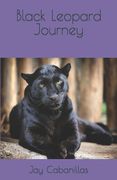 Black Leopard Journey (en Inglés)
