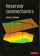 reservoir geomechanics