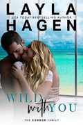 Wild With you (en Inglés)