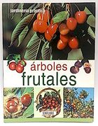 Arboles Frutales