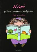 Nani Y Los Sueños Mágicos