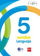 Lenguaje 5° Básico