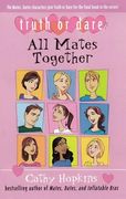 all mates together (en Inglés)