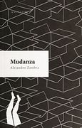Mudanza