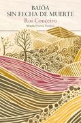 Baiôa sin Fecha de Muerte