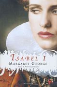 Isabel I (in Spanish)