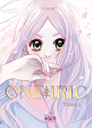 Oneiric Volumen 1