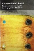 Vulnerabilidad Social