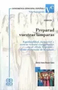 Preparad Vuestras Lámparas
