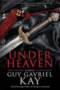 Under Heaven (en Inglés)