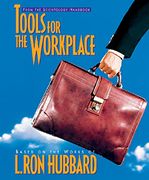 Tools for the Workplace (Scientology Handbook Series) (en Inglés)