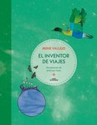 INVENTOR DE VIAJES, EL (in Spanish)