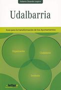 Udalbarria