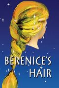 Berenice's Hair (en Inglés)