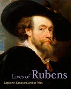Lives of Rubens (en Inglés)