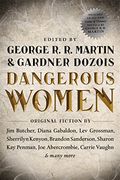 Dangerous Women (en Inglés)