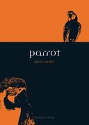 Parrot (en Inglés)