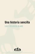 historia sencilla, una