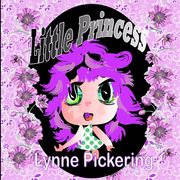 Little Princess (en Inglés)