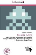 maxine albro (en Inglés)
