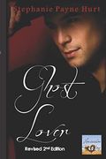 Ghost Lover - Revised Edition (en Inglés)