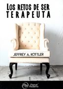 Los Retos de ser Terapeuta