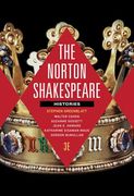 The Norton Shakespeare: Histories (en Inglés)