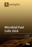 Microbial Fuel Cells 2018 (en Inglés)